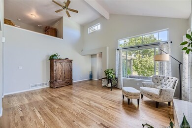 6573 S Xenophon St, Littleton, CO 80127 - photo 7