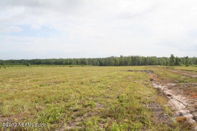 0 Davis Rd unit 627401, Callahan, FL 32011 - photo 3