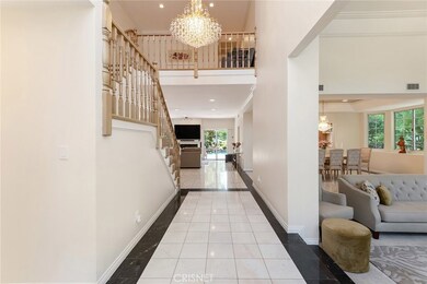 22544 Macfarlane Dr, Woodland Hills, CA 91364 - photo 4