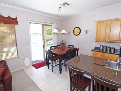 5 Kitchen