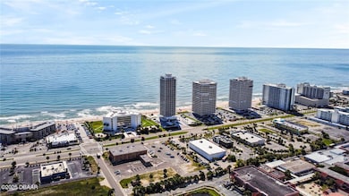 901 S Atlantic Ave unit 5, Ormond Beach, FL 32176 - photo 3