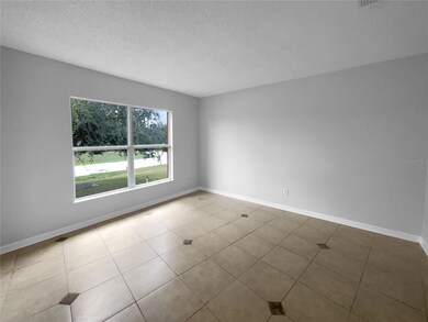 144 Sanderling Dr, Haines City, FL 33844 - photo 5