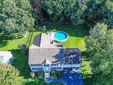 8 Sousa Blvd, Hudson, NH 03051 - photo 2