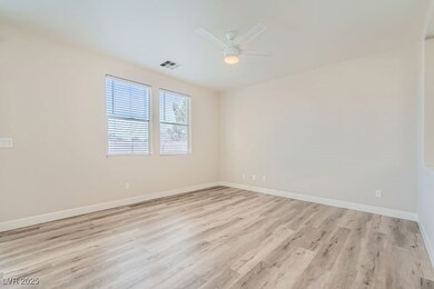 4118 Beech Family St unit 2, Las Vegas, NV 89115 - photo 7