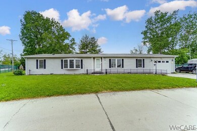 1 Eastlake Dr, Wapakoneta, OH 45895 - photo 6