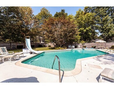 47 Harland St, Milton, MA 02186 - photo 4