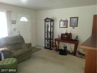 1019 Woodheights Ave, Baltimore, MD 21211 - photo 3