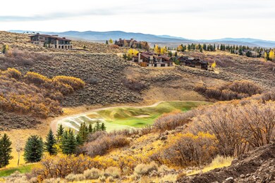 3821 Pinnacle Sky Loop Lot 3-006-061-382