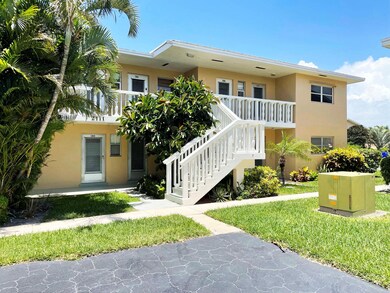 2111 NE 1st Ct unit 204, Boynton Beach, FL 33435 - photo 2