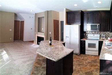 4618 160th Place SW unit 21, Lynnwood, WA 98087 - photo 4