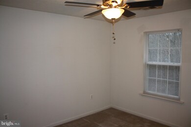 3065 Elsa Ave, Waldorf, MD 20603 - photo 6