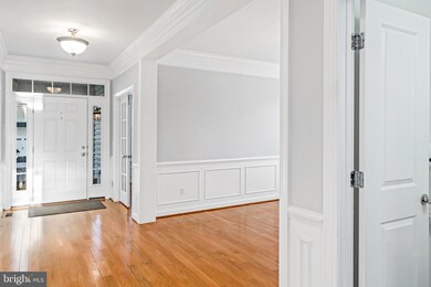 156 Blackford Dr, Stephenson, VA 22656 - photo 7