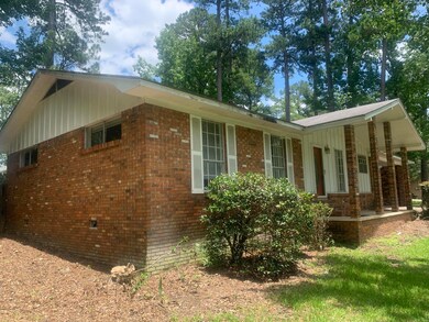15 Mar - Ree Dr, Laurel, MS 39440 - photo 5