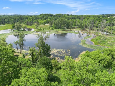 087_dji_0113_407