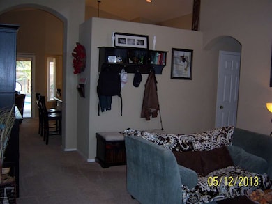 1475 E Redfield Rd, Gilbert, AZ 85234 - photo 5