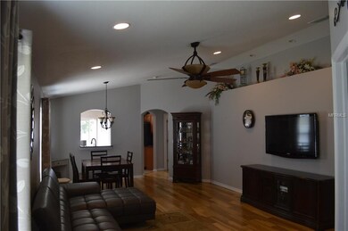 10212 Perthshire Cir, Land O Lakes, FL 34638 - photo 2