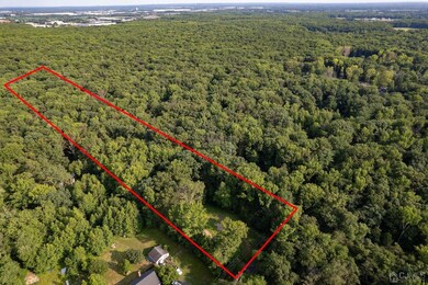 82 Miller Rd, Cranbury, NJ 08512 - photo 3