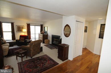 29 Paladin Dr unit 29, Wilmington, DE 19802 - photo 5