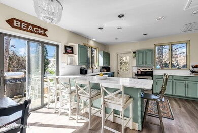 616 Corlies Ave, Allenhurst, NJ 07711 - photo 6