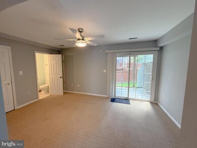 9424 Sea Breeze Ct, North Beach, MD 20714 - photo 5