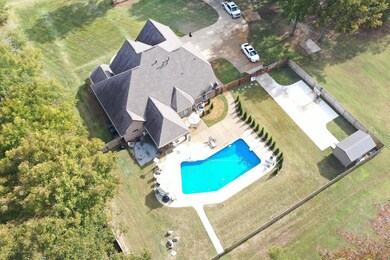 DJI_0010 (2)