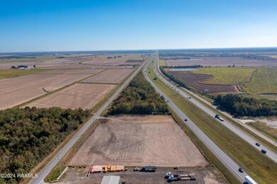 Tbda-57-D Egan Hwy, Crowley, LA 70526 - photo 6