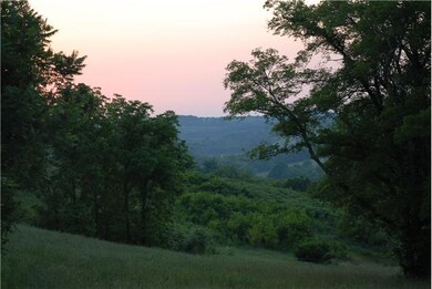 0 Hilltop Rd, Shelbyville, TN 37160 - photo 5