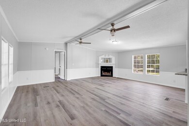 13921SagebrushTrail-5
