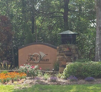 fox valley pic 2