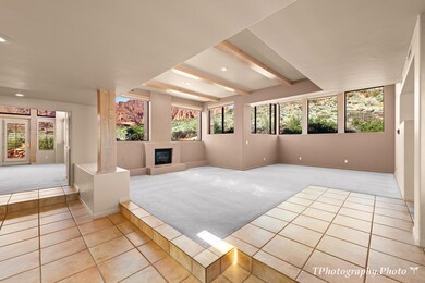 Great Room!