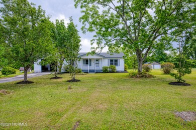 160 Jahnny Parker  - Interiors