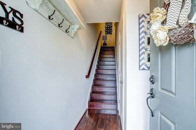 22508 Tate St unit 1105, Clarksburg, MD 20871 - photo 3