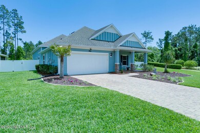 36 Otero Pt St Augustine FL-large-003-03