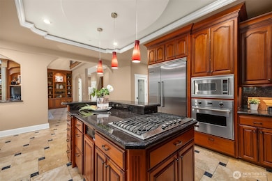 16243 SE 326th St, Auburn, WA 98092 - photo 7