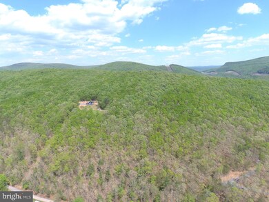 2063 Rock Oak Rd, Rio, WV 26755 - photo 7