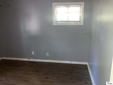 298 Defreese Rd, West Monroe, LA 71291 - photo 7