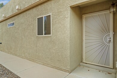2238 Cortina Loop SE, Rio Rancho, NM 87124 - photo 5