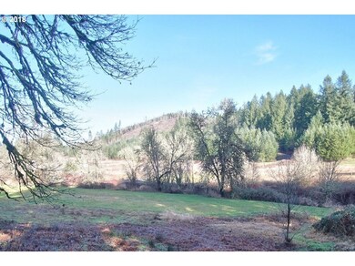26730 SW Smithville Rd, Sheridan, OR 97378 - photo 4