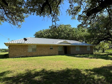 3215 X a Meyer Rd, Granbury, TX 76049 - photo 2