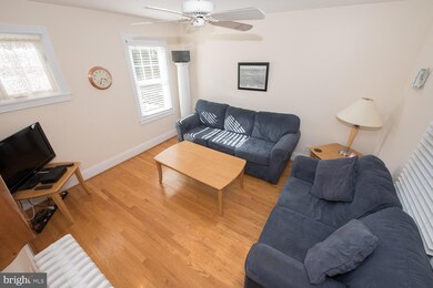 418 Oak Ln, Wayne, PA 19087 - photo 7