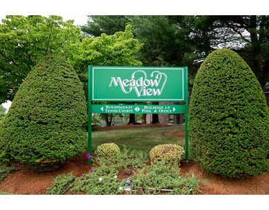 5 Walker Rd unit 1, North Andover, MA 01845 - photo 7