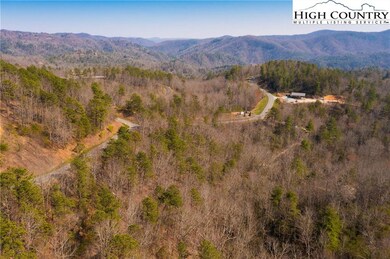 1327 Reynolds Pkwy, Boone, NC 28607 - photo 4