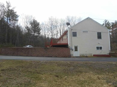 71 New Rye Rd, Epsom, NH 03234 - photo 4