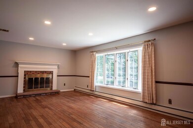 1760 Rahway Rd, Scotch Plains, NJ 07076 - photo 2