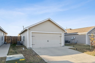 2234 Great Belt Blvd, Crandall, TX 75114 - photo 3