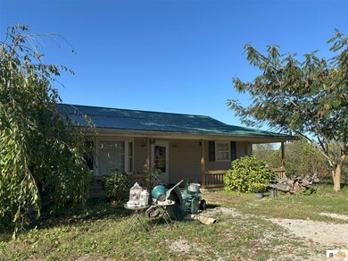 355 Edmonds Rd, Smiths Grove, KY 42171 - photo 2