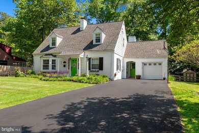 2009 Beechwood Dr, Wilmington, DE 19810 - photo 3