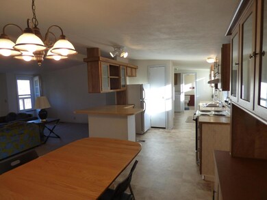 271 Laird Creek Rd, Conner, MT 59827 - photo 5