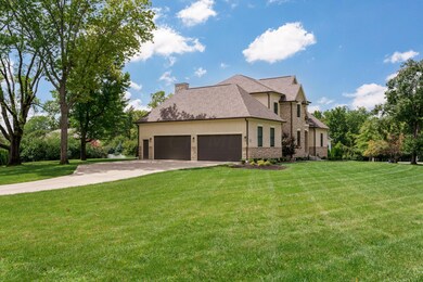 3825 Waldo Place_MLS_3