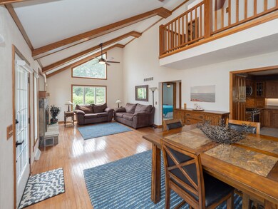 8865 N 48th St-104